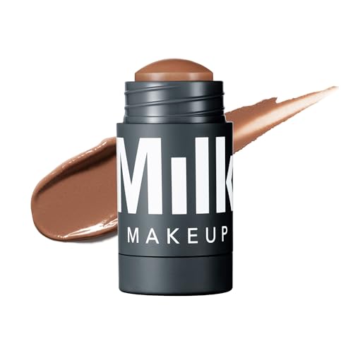 Milk Makeup Sculpt Stick – Cool-Toned Cream Contour