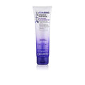 GIOVANNI 2chic Ultra-Repairing Hair Mask - Blackberry & Coconut Oil for Dry, Damaged & Processed Hair, Argan, Jojoba, Shea Butter & Keratin, Lauryl & Laureth Sulfate Free, Color Safe - 5 oz