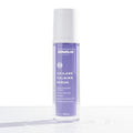 Azulene Calming Serum ? Lightweight Hydrating Facial Serum for Soothing and Moisturizing Sensitive Skin | 50 ml / 1.69 oz