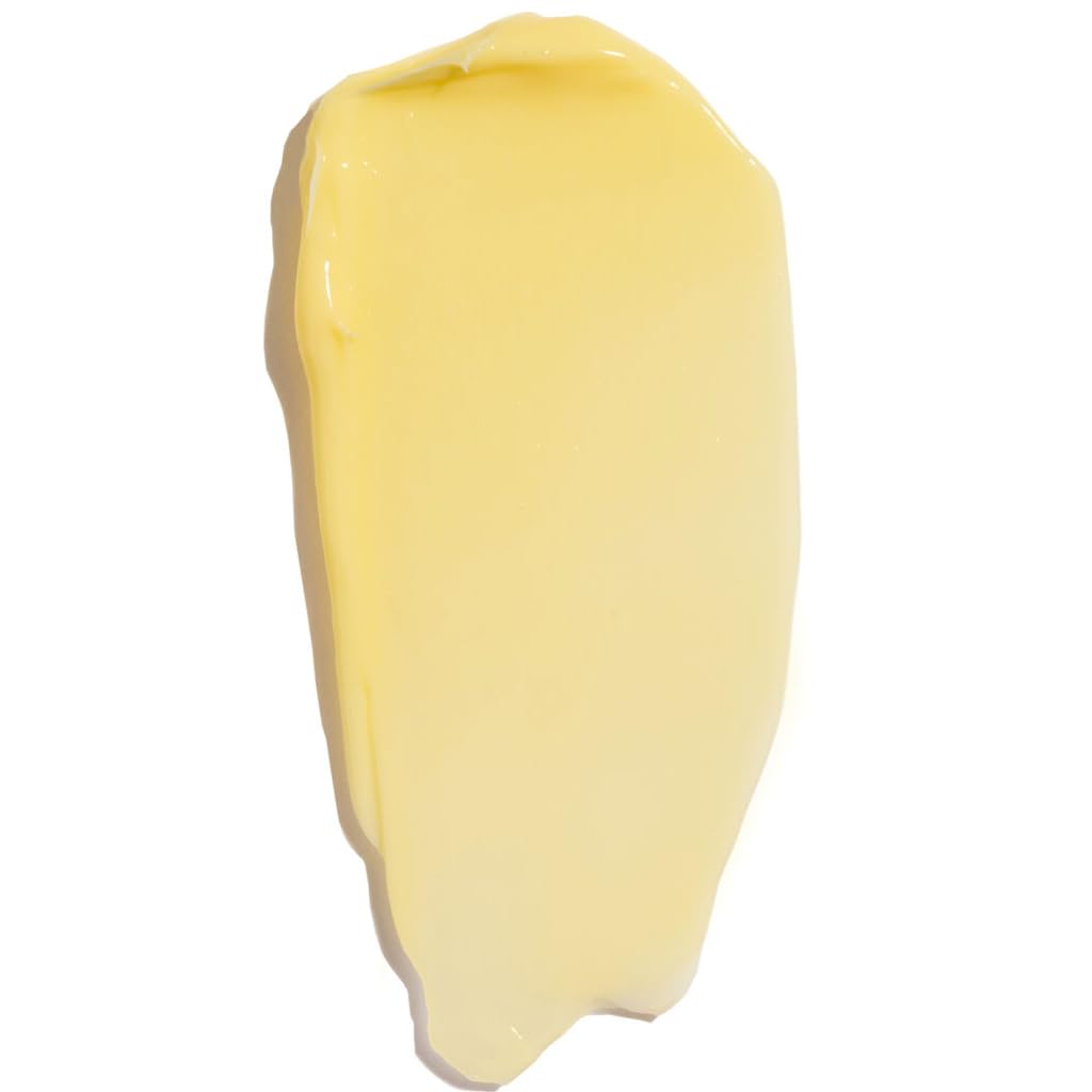 Nopalera Dulce de Cuerpo Cactus Cream - Moisturizing Body Lotion with Prickly Pear Oil, Amber, Citrus, and Warm Vanilla Fragrance, Vegan, 8 oz.