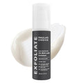 Paula's Choice Skin Perfecting 2% BHA Salicylic Acid Exfoliant 3.3 Fl Oz Bottle
