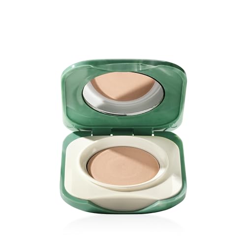 Clinique Touch Base For Eyes Cream Eye Shadow and Primer