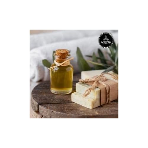 Naturevibe Botanicals Karanja Oil 32 Ounces | 100% Pure and Natural | Great for Skin Care and Hair Care