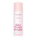 Rice Water Lip & Eye Makeup Remover – Gentle & Hydrating