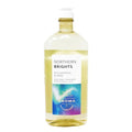 Bath and Body Works Aromatherapy Body Wash and Foam Bath 10 Fluid Ounce (Eucalyptus & Pine)