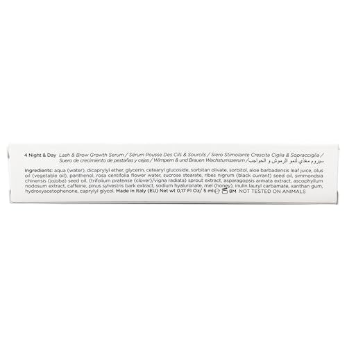 INIKA Wisdom Baked Mineral Foundation, 0.28 OZ