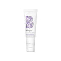 Briogeo Curl Charisma Rice Amino + Avocado Leave-In Defining Cr?me, Anti Frizz Hair Styling Moisturizer, Leave In Cream for Wavy, Curly, Coily Hair, Boosts Hydration, Vegan, Cruelty-Free