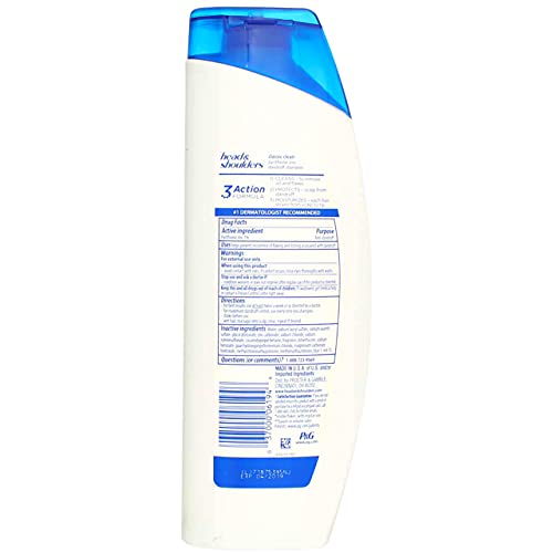 Acure Balance + Reset Conditioner | Featuring Watermelon Fruit Extract & Blood Orange to Help Refresh & Reset Hair, 12 Fl Oz
