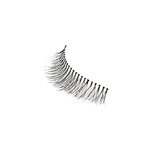 i?ENVY Au Naturale (KPEM08) (3 PACK)