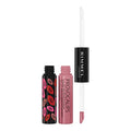 Rimmel Provocalips 16Hr Kiss-Proof Liquid Lipstick Duo