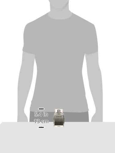 Lomani Lomani Lomani king by lomani for men - 3.3 Ounce edt spray, 3.3 Ounce