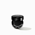 Nicka K New York Hair Concealer 0.15 oz (BLACK CONCEALER)