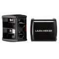 Laura Mercier Makeup Pencil Sharpener for Eyeliner and Lip Pencils