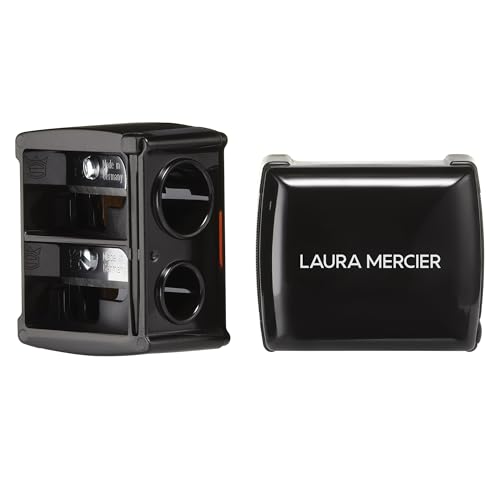 Laura Mercier Makeup Pencil Sharpener for Eyeliner and Lip Pencils