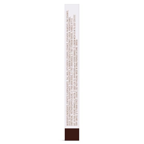 COLOR WOW Root Cover Up Temporary Hair Color