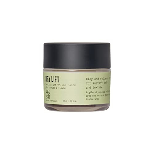 Briogeo Curl Charisma Rice Amino + Quinoa Frizz Control Gel, Curl Defining Styler for Wavy, Curly and Coily Hair Textures,Medium Hold, Frizz Control, Vegan, Cruelty-Free, 5.5 oz