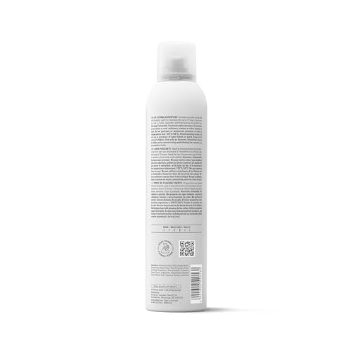 Goldwell StyleSign Strong Hairspray
