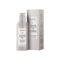 Naturium Tranexamic Topical Acid 5% Jumbo, Face & Skin Care with Kojic Acid, Niacinamide & Licorice Root, 2 oz