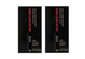 Fiber Flexible Texturizer 1.5oz - 2 Pack Hair
