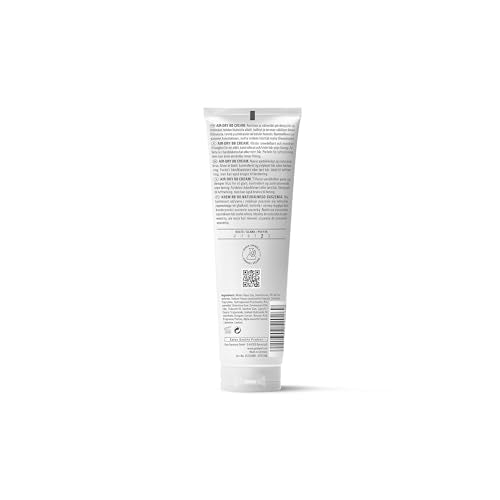 Keratin Complex - Molding Paste - 5 fl oz