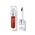 S2ND Endluster Water Lip Tint - Long-Lasting Moisture & Shine