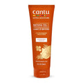 Cantu Ultra Moisture Leave-In Conditioner with Batana & Castor Oil - 8 fl oz