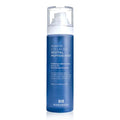 Marine Collagen Revital Peptide Mist 120ml ¤Ó Fine Facial Spray for Hydration Soothing Glow ¤Ó Daily Moisture Mist with Centella and Peptides