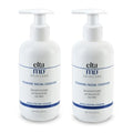 EltaMD Foaming Facial Cleanser Face Wash