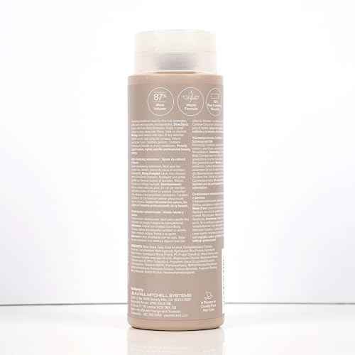 Paul Mitchell Extra-Body Conditioner, Adds Bounce + Fullness, For Fine Hair, 33.8 fl.oz
