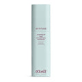 ATTITUDE Cleansing Oil | EWG Verified Makeup Remover, 3.4 fl oz