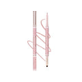 Flower Knows Bunny Garden Gel Eyeliner - Waterproof Soft Rosy Pink, 03 Strawberry Pink