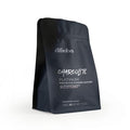 Charcolite Charcoal Bleach Powder - Lifts 10 Levels with Cool Toning