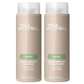 Paul Mitchell Super Skinny Smooth Gift Set