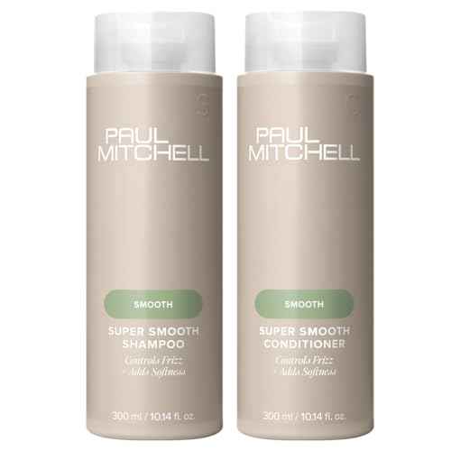 Paul Mitchell Paul Mitchell The Book of Smooth Holiday Gift Set, 1 ct.