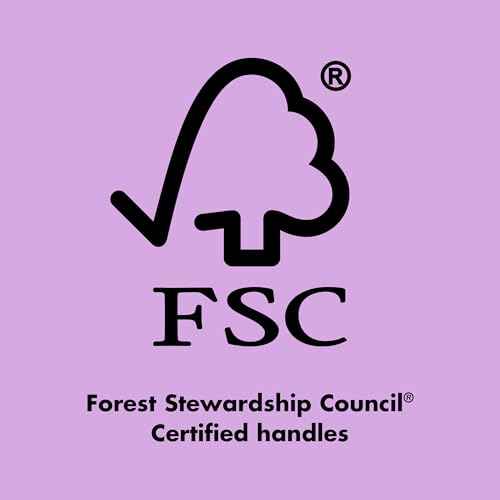 e.l.f. Stain & Tint Blending Brush, Liquid Blush Brush For Blending & Creating An Even Finish, Made With Synthetic Bristles, Vegan & Cruelty-Free