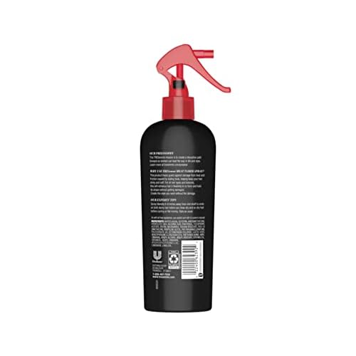 TRESemme Thermal Creations Heat Tamer Spray 8 oz