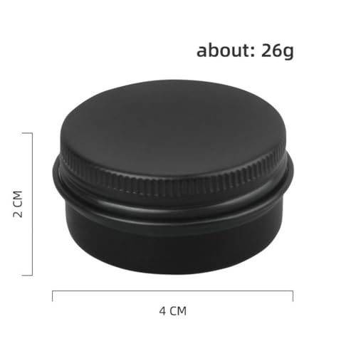 Eyebrow & Lips Mapping Paste 20g for PMU Microblading