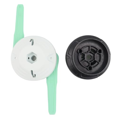 4006-710-2137 PolyCut 6-2 Trimmer Head for FSA60 FSA86 FS38 FS40 FS45