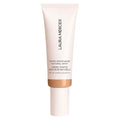 Tinted Moisturizer Natural Dewy SPF 30-3W Palomino by Laura Mercier for Women - 1.5 oz Makeup
