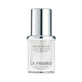 La Prairie White Caviar Light Infusion Eye Serum