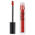 Maybelline Color Sensational Vivid Hot Lacquer Lip Gloss