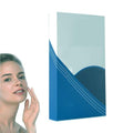 Midjustty Dual-TROL Skin Treatment Pen - Portable Home Device