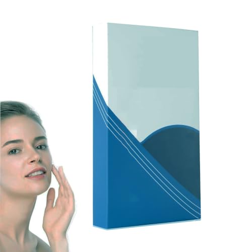 Midjustty Dual-TROL Skin Treatment Pen - Portable Home Device