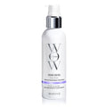 COLOR WOW Dream Cocktail Carb Infused Thickening Leave-In Treatment for Fine Hair