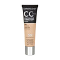 Dermablend CC Cream Foundation SPF 50+ Full Coverage
