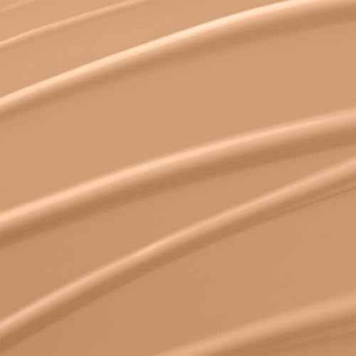 Lanc?me Renergie Lift Makeup Foundation - Lightweight & Hydrating Formula, Medium-Full Coverage, SPF 27, Anti-Aging, Lifting & Firming, Up to 12H Wear