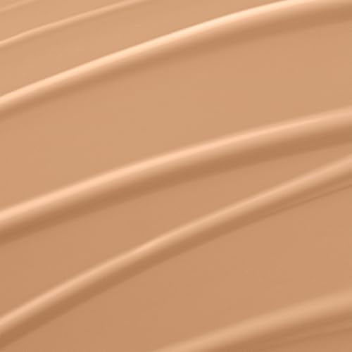 Lancôme Renergie Lift Anti-Aging Foundation SPF 27