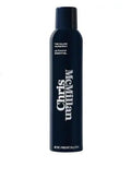 The Major Hairspray - Flexible Hold, Heat Protection 450°F, 7.55 oz