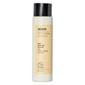 CHI Color Illuminate Shampoo, Provides Balanced Color Replenishment Between Salon Services, Sulfate, Paraben, & Cruelty-Free, Silver Blonde, 12 Oz