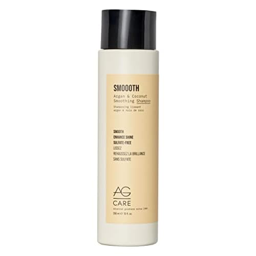 CHI Color Illuminate Shampoo, Provides Balanced Color Replenishment Between Salon Services, Sulfate, Paraben, & Cruelty-Free, Silver Blonde, 12 Oz